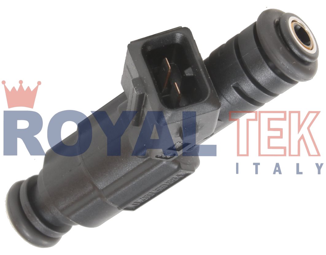 CODIGO ARTICULO - DESCRIPCION